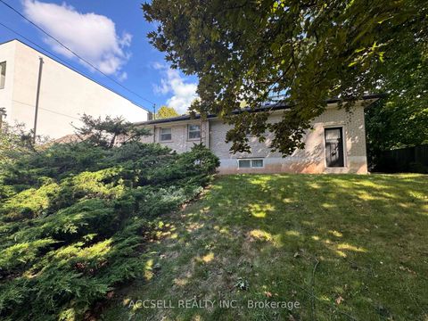 Photo 19 at 1358 Sedgewick Crescent, SW Southwest, Oakville