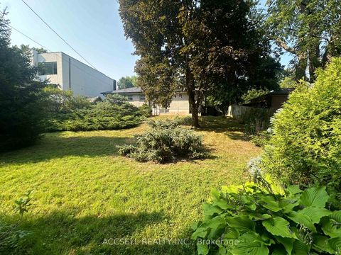 Photo 21 at 1358 Sedgewick Crescent, SW Southwest, Oakville