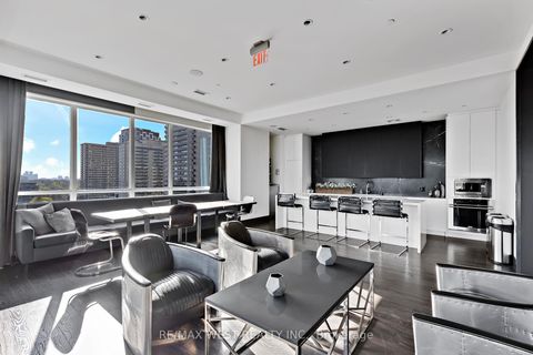 Photo 20 at 511 - 1830 Bloor Street W, High Park North, Toronto