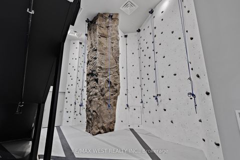 Photo 25 at 511 - 1830 Bloor Street W, High Park North, Toronto
