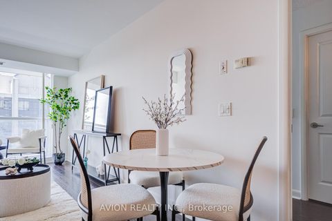 Photo 9 at 3106 - 4978 Yonge Street, Westgate, Toronto