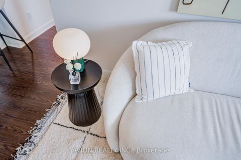 Photo 14 at 3106 - 4978 Yonge Street, Westgate, Toronto
