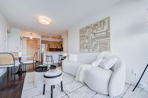 Photo 18 at 3106 - 4978 Yonge Street, Westgate, Toronto
