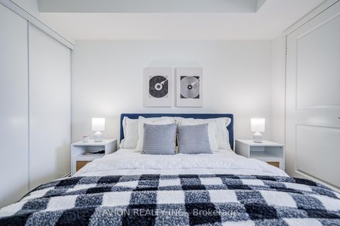 Photo 20 at 3106 - 4978 Yonge Street, Westgate, Toronto
