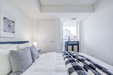 Photo 21 at 3106 - 4978 Yonge Street, Westgate, Toronto