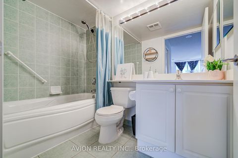 Photo 30 at 3106 - 4978 Yonge Street, Westgate, Toronto