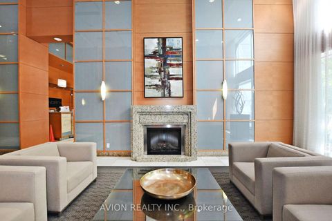 Photo 39 at 3106 - 4978 Yonge Street, Westgate, Toronto