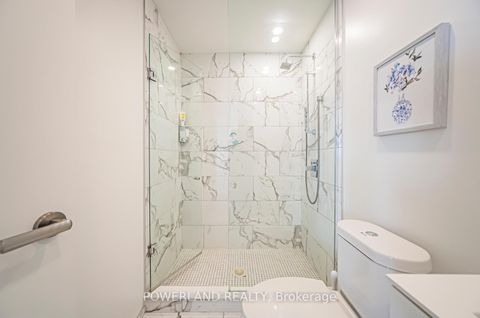 Photo 5 at 1308 - 16 Bonnycastle Street, Waterfront Communities C8, Toronto