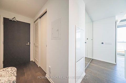 Photo 6 at 1308 - 16 Bonnycastle Street, Waterfront Communities C8, Toronto