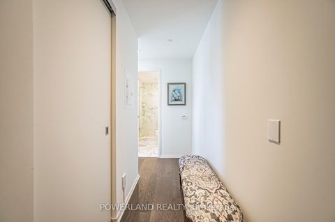 Photo 7 at 1308 - 16 Bonnycastle Street, Waterfront Communities C8, Toronto