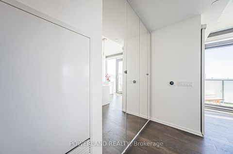 Photo 8 at 1308 - 16 Bonnycastle Street, Waterfront Communities C8, Toronto