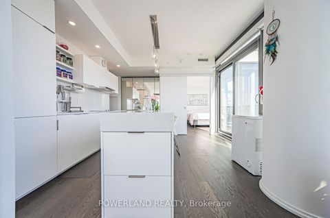 Photo 14 at 1308 - 16 Bonnycastle Street, Waterfront Communities C8, Toronto