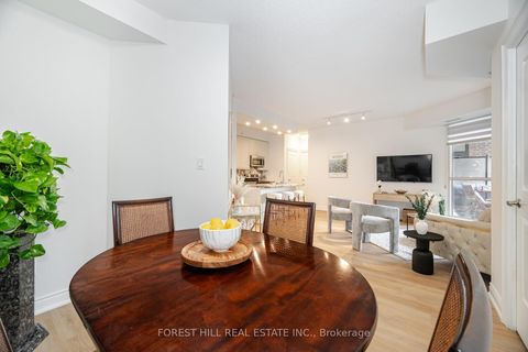 Photo 10 at 220 - 2396 Major Mackenzie Drive W, Maple, Vaughan