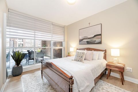 Photo 16 at 220 - 2396 Major Mackenzie Drive W, Maple, Vaughan