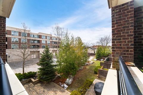 Photo 31 at 220 - 2396 Major Mackenzie Drive W, Maple, Vaughan