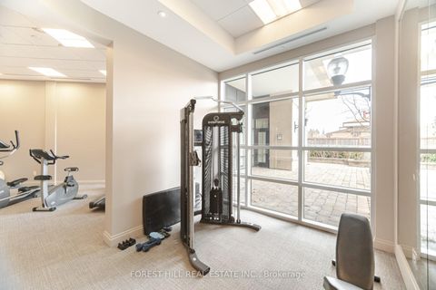 Photo 35 at 220 - 2396 Major Mackenzie Drive W, Maple, Vaughan