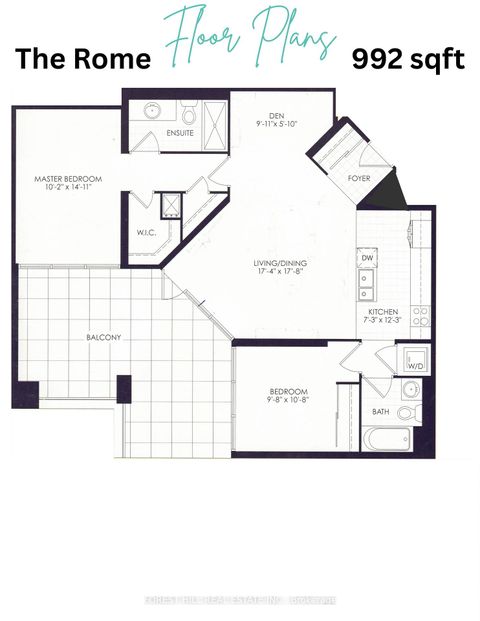 Photo 37 at 220 - 2396 Major Mackenzie Drive W, Maple, Vaughan