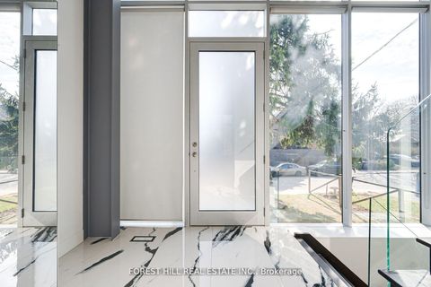 Photo 1 at 561 Arlington Avenue, Cedarvale, Toronto