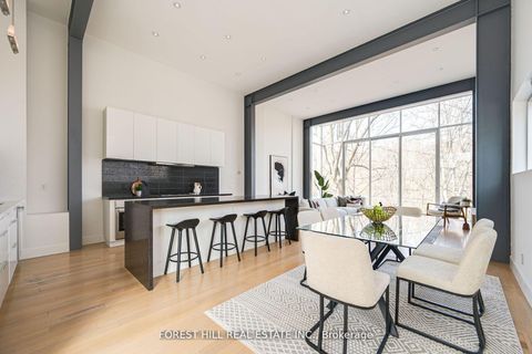 Photo 3 at 561 Arlington Avenue, Cedarvale, Toronto