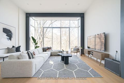 Photo 13 at 561 Arlington Avenue, Cedarvale, Toronto