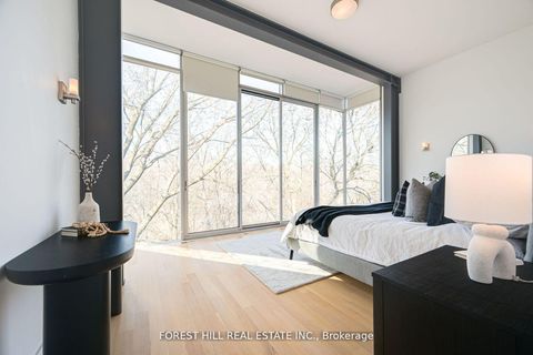 Photo 17 at 561 Arlington Avenue, Cedarvale, Toronto