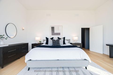 Photo 19 at 561 Arlington Avenue, Cedarvale, Toronto