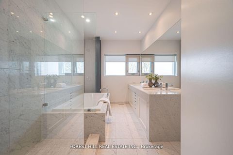 Photo 20 at 561 Arlington Avenue, Cedarvale, Toronto