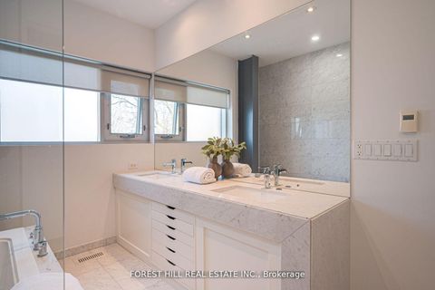 Photo 21 at 561 Arlington Avenue, Cedarvale, Toronto
