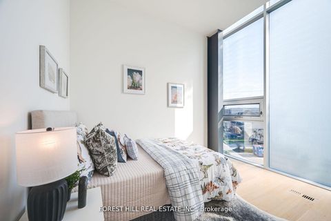 Photo 22 at 561 Arlington Avenue, Cedarvale, Toronto