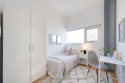 Photo 23 at 561 Arlington Avenue, Cedarvale, Toronto