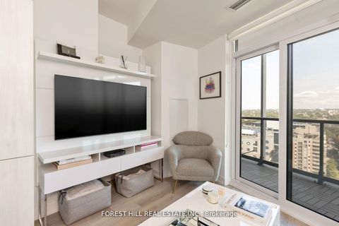 Photo 6 at 1607 - 50 Ordnance Street, Niagara, Toronto Photo 6 at 1607 - 50 Ordnance Street, Niagara, Toronto