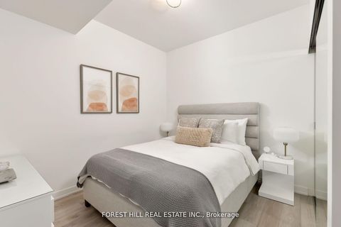 Photo 15 at 1607 - 50 Ordnance Street, Niagara, Toronto Photo 15 at 1607 - 50 Ordnance Street, Niagara, Toronto