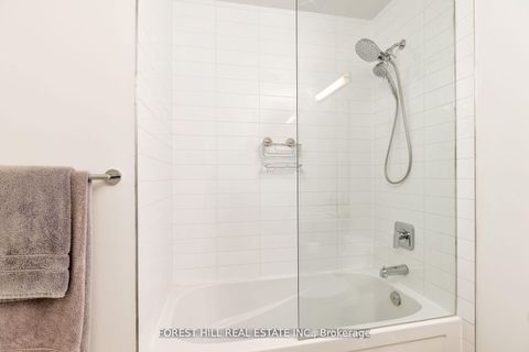 Photo 19 at 1607 - 50 Ordnance Street, Niagara, Toronto