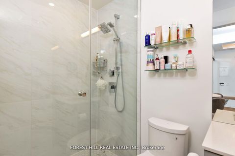 Photo 23 at 1607 - 50 Ordnance Street, Niagara, Toronto