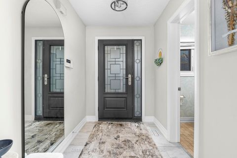 Photo 5 at 86 Bellona Street, West Woodbridge, Vaughan