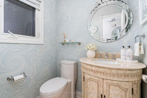 Photo 6 at 86 Bellona Street, West Woodbridge, Vaughan