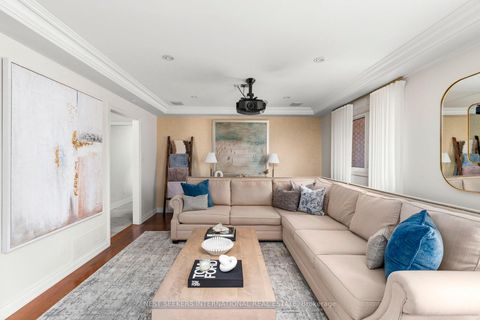 Photo 11 at 86 Bellona Street, West Woodbridge, Vaughan