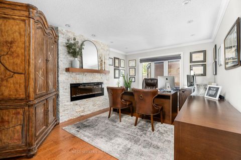 Photo 14 at 86 Bellona Street, West Woodbridge, Vaughan