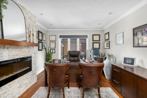 Photo 15 at 86 Bellona Street, West Woodbridge, Vaughan