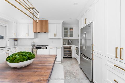Photo 17 at 86 Bellona Street, West Woodbridge, Vaughan