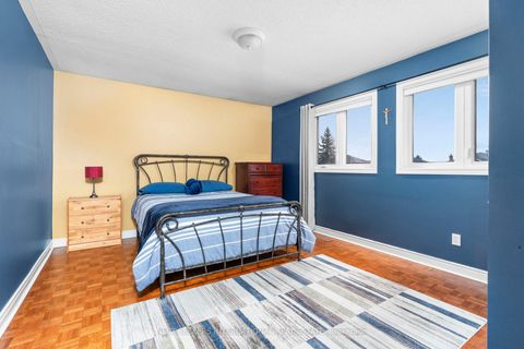Photo 21 at 86 Bellona Street, West Woodbridge, Vaughan