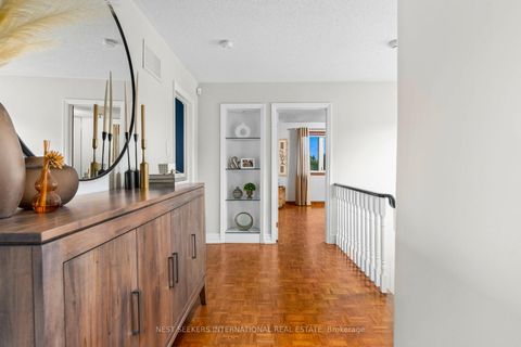 Photo 23 at 86 Bellona Street, West Woodbridge, Vaughan