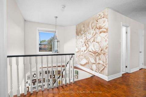 Photo 24 at 86 Bellona Street, West Woodbridge, Vaughan