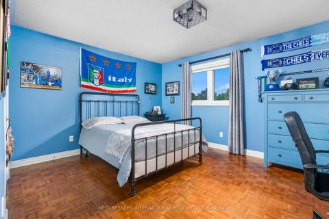 Photo 25 at 86 Bellona Street, West Woodbridge, Vaughan