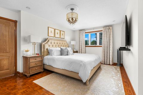 Photo 26 at 86 Bellona Street, West Woodbridge, Vaughan