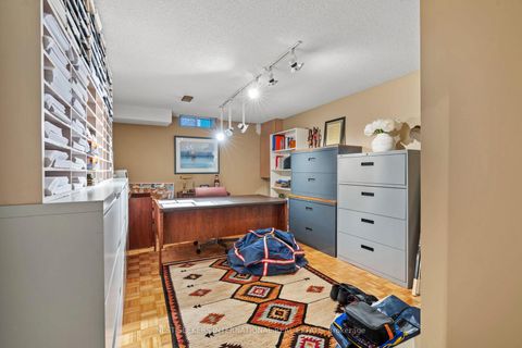 Photo 30 at 86 Bellona Street, West Woodbridge, Vaughan