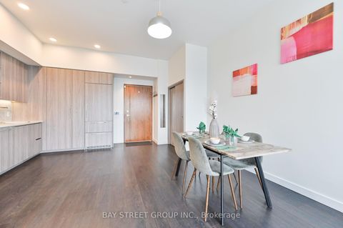 Photo 12 at Ph3808 - 85 McMahon Drive, Bayview Village, Toronto
