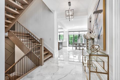 Photo 4 at 204 Maple Grove Drive, MO Morrison, Oakville