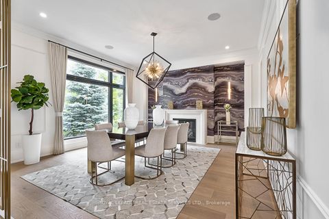 Photo 7 at 204 Maple Grove Drive, MO Morrison, Oakville