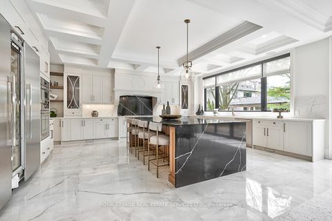 Photo 9 at 204 Maple Grove Drive, MO Morrison, Oakville